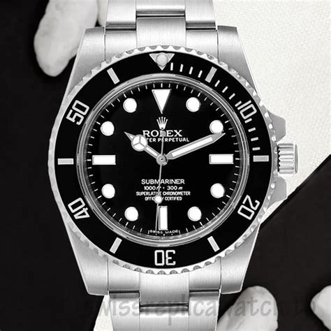 watches 88 replicas
